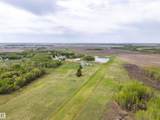 62103 Range Road 461 - Photo 9