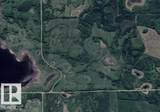 twp 524 Rge Rd 120 - Photo 1