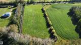 Twp Rd 610 Rg Rd 253 - Photo 11
