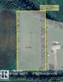 Twp Rd 610 Rg Rd 253 - Photo 2