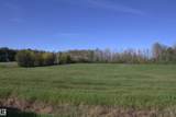 Twp Rd 610 Rg Rd 253 - Photo 3