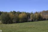 Twp Rd 610 Rg Rd 253 - Photo 4