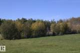 Twp Rd 610 Rg Rd 253 - Photo 7
