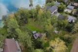 3215 Twp Road 574 - Photo 4