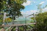 3215 Twp Road 574 - Photo 5