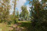 3215 Twp Road 574 - Photo 6