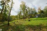3215 Twp Road 574 - Photo 7