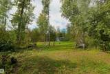 3215 Twp Road 574 - Photo 8