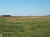 NE-35-57-16 W-4Th - Photo 10
