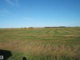 NE-35-57-16 W-4Th - Photo 4