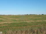NE-35-57-16 W-4Th - Photo 6