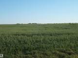 SW-23-57-16 W 4th - Photo 4