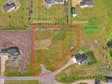 49023 Rge Rd 250 - Photo 2