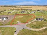 49023 Rge Rd 250 - Photo 3