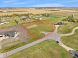 49023 Rge Rd 250 - Photo 6