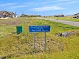 49023 Rge Rd 250 - Photo 7