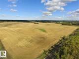 2220 Twp Rd 534 - Photo 1