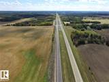 2220 Twp Rd 534 - Photo 10