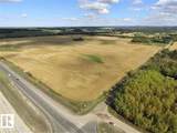 2220 Twp Rd 534 - Photo 2