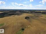 2220 Twp Rd 534 - Photo 4