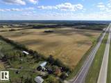 2220 Twp Rd 534 - Photo 7