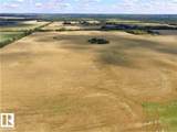 2220 Twp Rd 534 - Photo 8