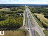 2220 Twp Rd 534 - Photo 9