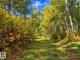 51248 Rge Road 231 - Photo 10