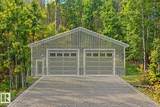 51248 Rge Road 231 - Photo 11