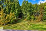 51248 Rge Road 231 - Photo 2