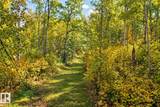 51248 Rge Road 231 - Photo 3