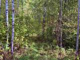 51248 Rge Road 231 - Photo 6