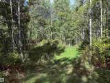 51248 Rge Road 231 - Photo 7