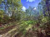 51248 Rge Road 231 - Photo 8