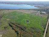  Se Corner Twp Rd 514 & Rr 210 - Photo 1
