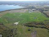  Se Corner Twp Rd 514 & Rr 210 - Photo 2