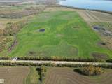  Se Corner Twp Rd 514 & Rr 210 - Photo 4