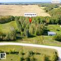 52318 Rge Road 25 - Photo 1