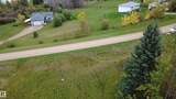 52318 Rge Road 25 - Photo 12