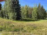52318 Rge Road 25 - Photo 13