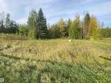 52318 Rge Road 25 - Photo 17