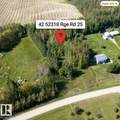 52318 Rge Road 25 - Photo 2