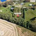 52318 Rge Road 25 - Photo 3