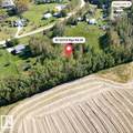 52318 Rge Road 25 - Photo 4