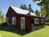 11403 Twp Rd 640 - Photo 2