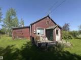 11403 Twp Rd 640 - Photo 4