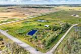 TWP 570 Range Road 220 - Photo 1