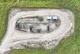 TWP 570 Range Road 220 - Photo 10