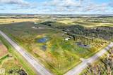 TWP 570 Range Road 220 - Photo 12