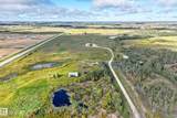 TWP 570 Range Road 220 - Photo 13